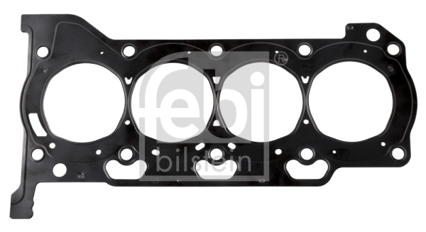 Gasket, cylinder head